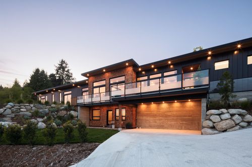 980 Gower Point Rd, Gibsons, BC, V0N | Card Image