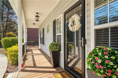 24 Old Old Alabama Rd Se, Emerson, GA, 30137-2222 | Card Image