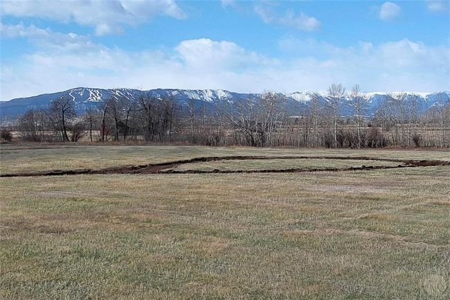 48 Buttercup Dr, House other with 4 bedrooms, 4 bathrooms and null parking in Roberts MT | Image 20