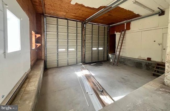 1759 Us Hwy Bsn 340 W, House other with 0 bedrooms, 3 bathrooms and null parking in STANLEY VA | Image 18