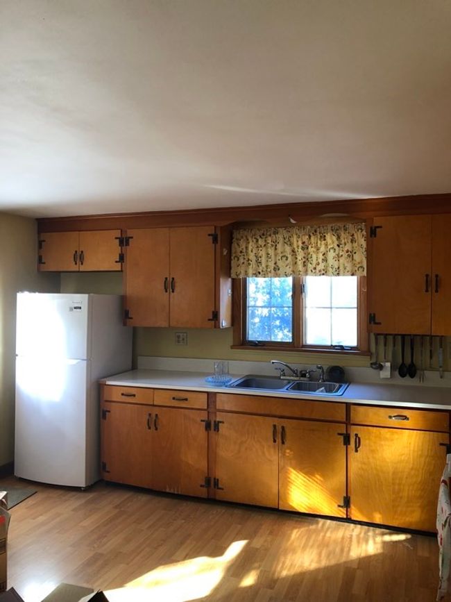 45 Acushnet Rd, House other with 4 bedrooms, 1 bathrooms and 4 parking in Mattapoisett MA | Image 4