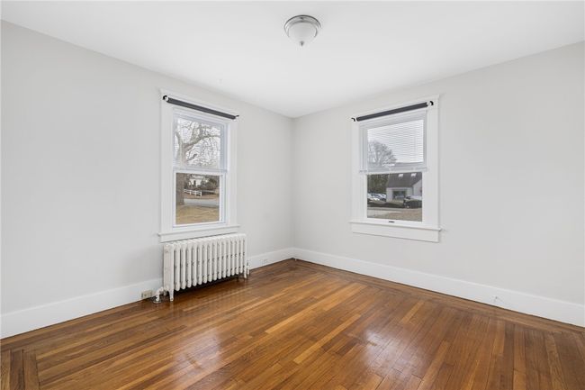 576 East Main. Front bedroom. | Image 41