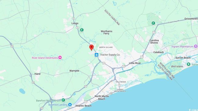 Map | Image 6