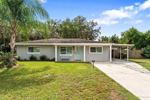 1143 Linden St, CLERMONT, FL, 34711-2842 | Card Image