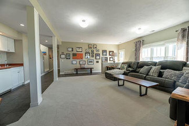 15432 Leonard Rd, House other with 4 bedrooms, 4 bathrooms and null parking in Spring Lake MI | Image 88