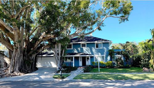 7735 Westmoreland Dr, SARASOTA, FL, 34243-1937 | Card Image