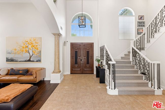 7416 Wiscasset Dr, House other with 5 bedrooms, 5 bathrooms and null parking in West Hills CA | Image 16
