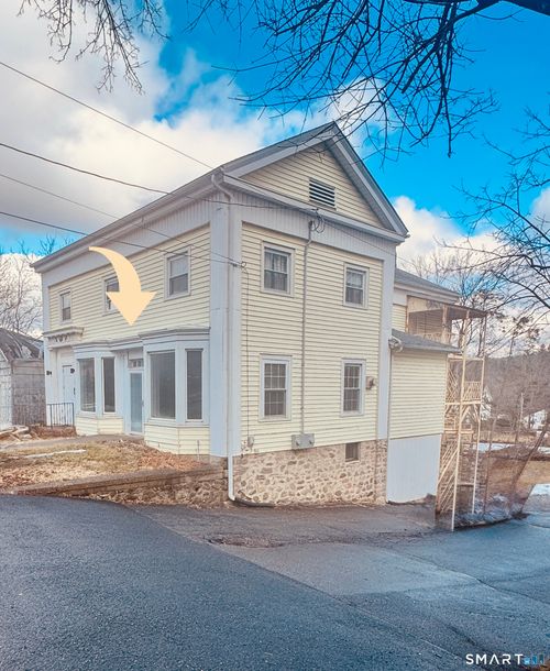 175 Main St, Watertown, CT, 06795-2233 | Card Image