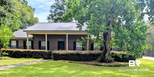 110-110 Lane Ave, Brewton, AL, 36426-1215 | Card Image