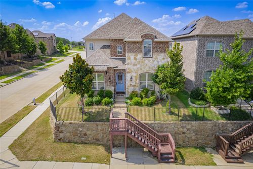5117 Wakefield Dr, Irving, TX, 75038-3311 | Card Image