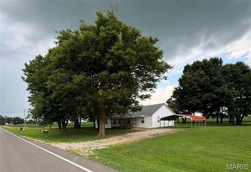 10111 State Highway A, Bragg City, MO, 63827-9223 | Card Image