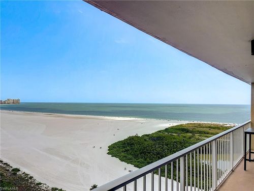 11709-380 Seaview Ct, Marco Island, FL, 34145-2915 | Card Image