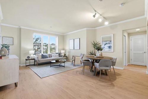 apt-1102-2260 Gellert Blvd, South San Francisco, CA, 94080-5431 | Card Image