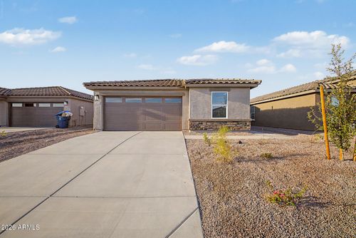 24534 W St Anne Ave, Buckeye, AZ, 85326-6972 | Card Image