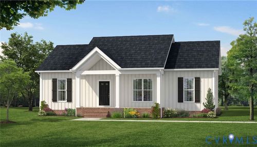 TBD Sunset Ln, Emporia, VA, 23847 | Card Image