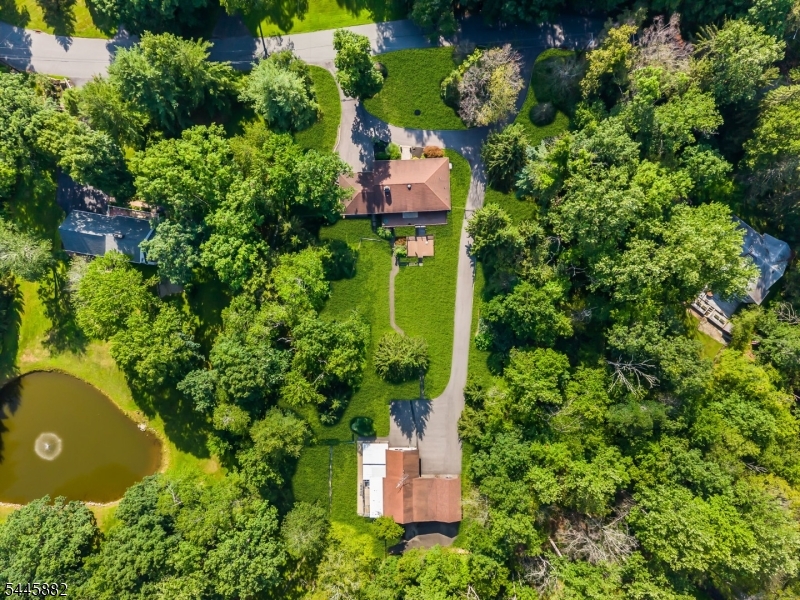 Residential in Chester Twp. 3