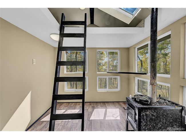 205 Ohler Ct, House other with 2 bedrooms, 1 bathrooms and null parking in Jefferson CO | Image 12