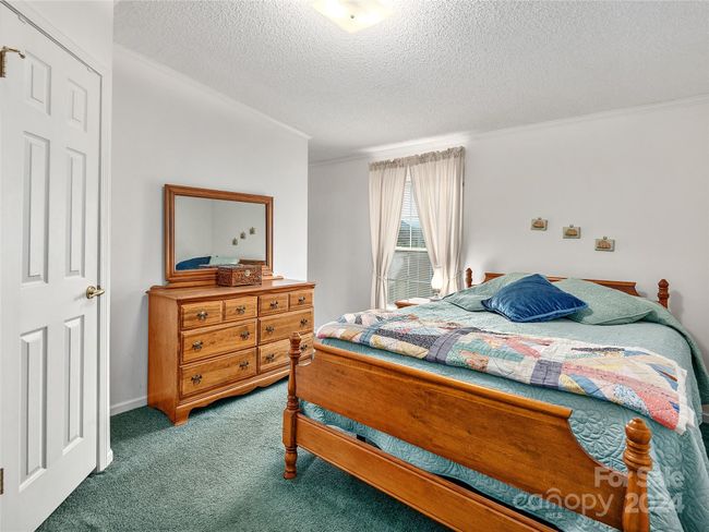 57 Haven Hill Dr, House other with 4 bedrooms, 3 bathrooms and null parking in Canton NC | Image 17
