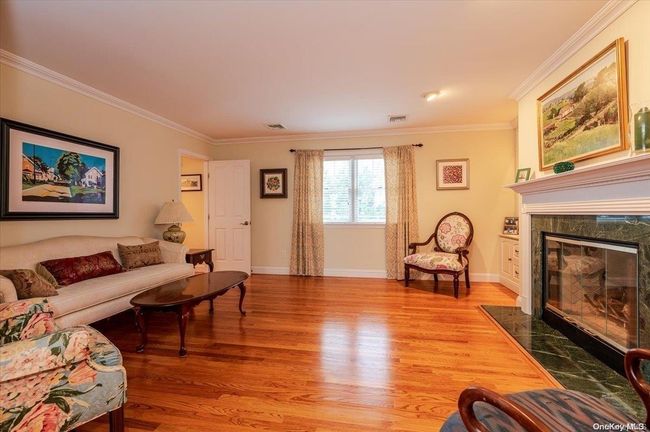 94 Flamingo St, House other with 4 bedrooms, 3 bathrooms and null parking in Atlantic Beach NY | Image 13