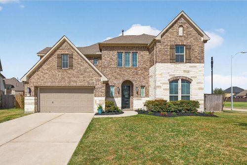 9555 Pappas Creek Ct, Brookshire, TX, 77423-2670 | Card Image