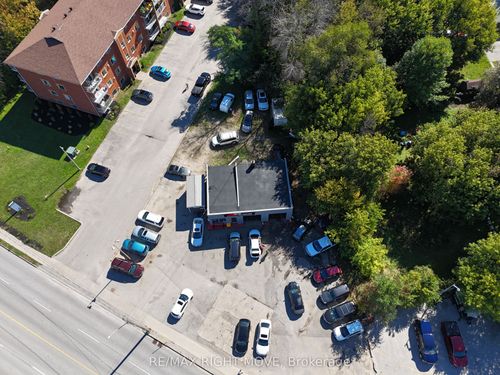 131 Atherley Rd, Orillia, ON, L3V1N4 | Card Image