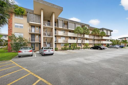 405-3051 Nw 46th Ave, Lauderdale Lakes, FL, 33313-1874 | Card Image