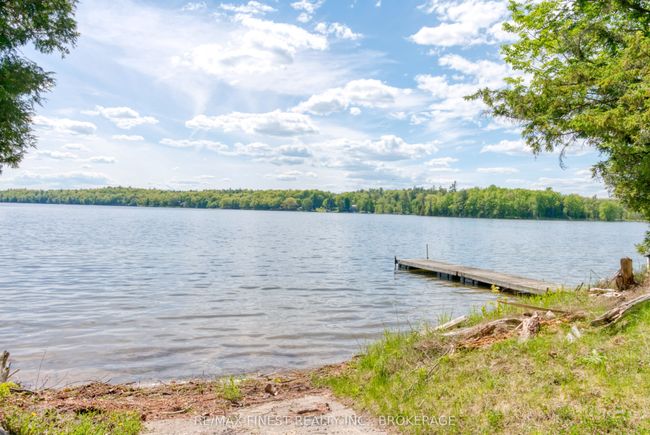131 Bob's Lake Lane 21, House other with 2 bedrooms, 2 bathrooms and 2 parking in Maberly ON | Image 43
