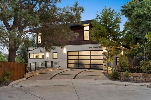 3115 Goldfinch St, San Diego, CA, 92103-5412 | Card Image