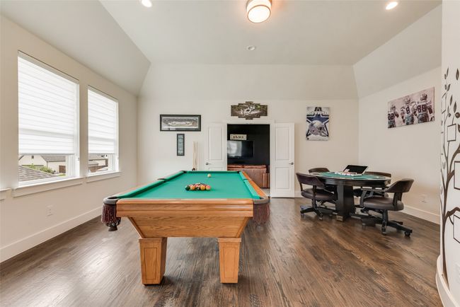 3900 Brazoria Dr, House other with 5 bedrooms, 6 bathrooms and null parking in Prosper TX | Image 28