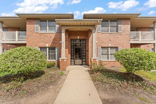 1b-630 Cambridge Ct, Munster, IN, 46321-2440 | Card Image