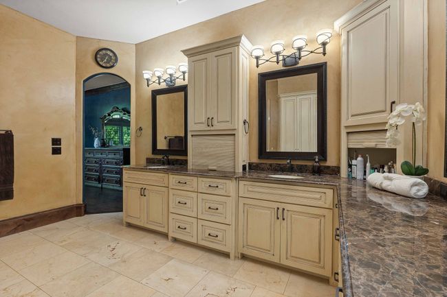 1649 Shady Creek Cir, House other with 5 bedrooms, 6 bathrooms and null parking in Lucas TX | Image 24