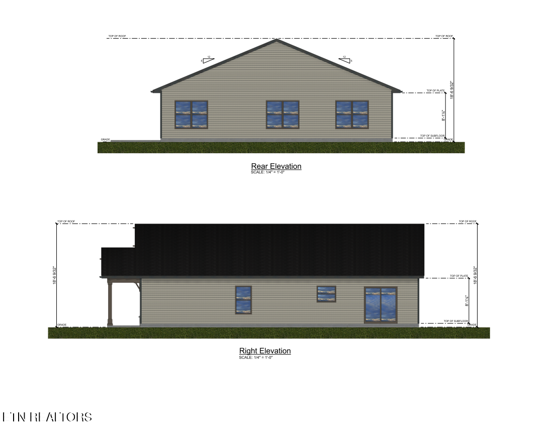Residential in Clinton 5
