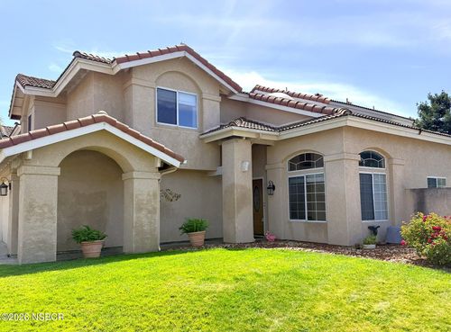 1309 Stonebrook Dr, Lompoc, CA, 93436-8121 | Card Image