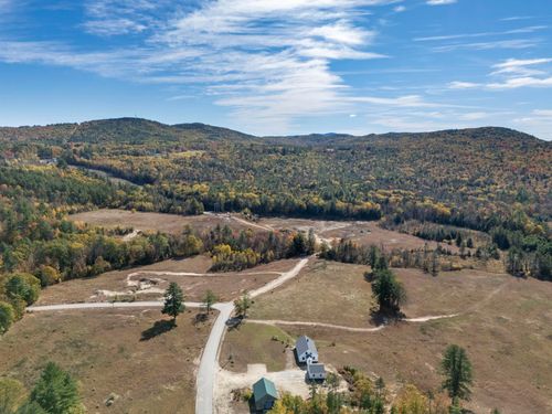 120 Deering Center Rd, Deering, NH, 03244-6501 | Card Image