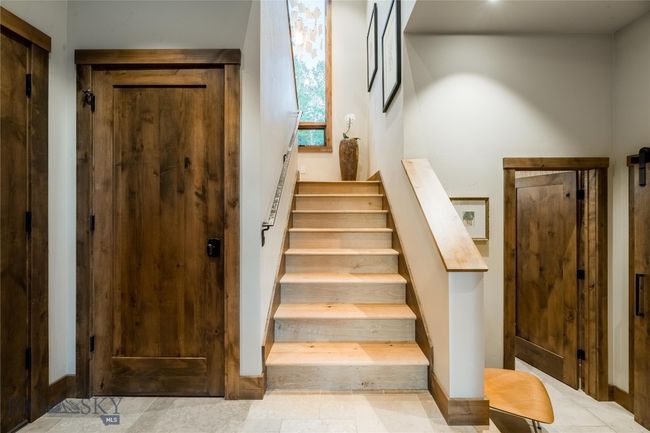 900 Cloud Nine Rd, House other with 3 bedrooms, 3 bathrooms and null parking in Bozeman MT | Image 37