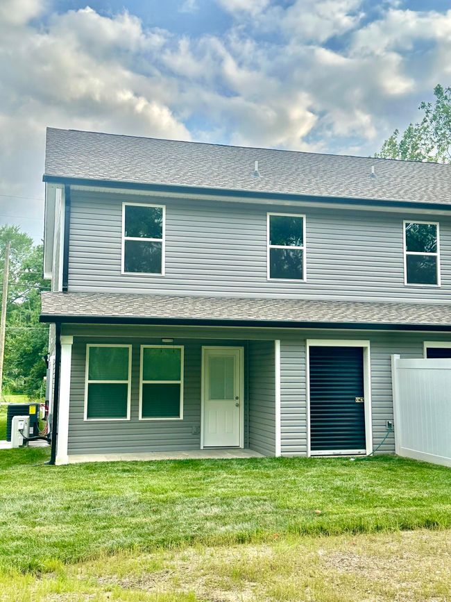7417 Tyner Rd, Townhouse with 3 bedrooms, 3 bathrooms and null parking in CHATTANOOGA TN | Image 28