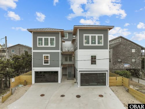 40308 Due East Rd, Avon, NC, 27915-2006 | Card Image