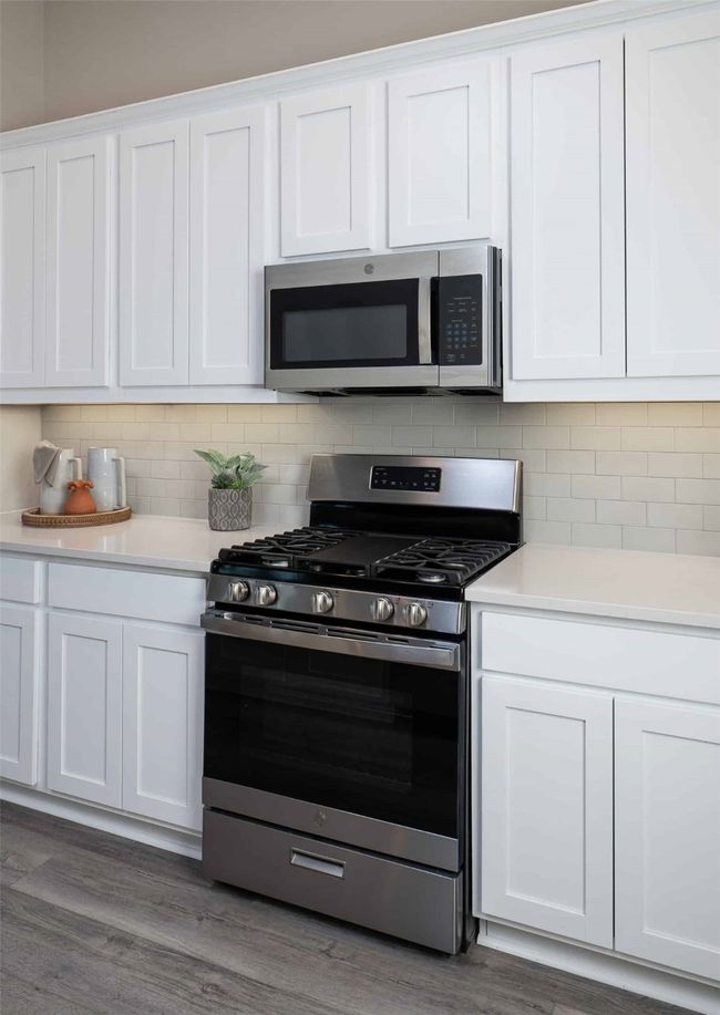 3116 Hoyle St, House other with 3 bedrooms, 2 bathrooms and null parking in McKinney TX | Image 16