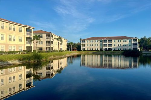 unit-534-500 San Lino Cir, VENICE, FL, 34292-6318 | Card Image