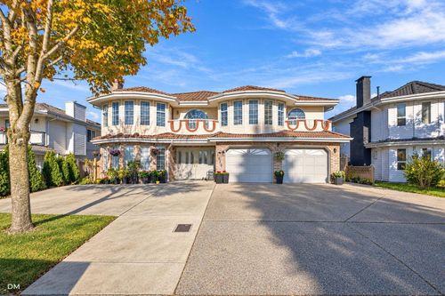 12459 68 Avenue, Surrey, BC, V3W2C9 | Card Image