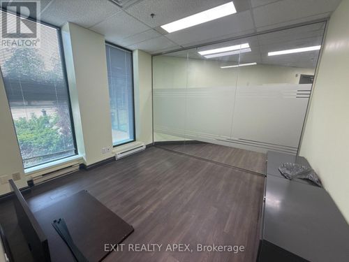 103-135 Matheson Blvd W, Mississauga, ON, L5R3L1 | Card Image