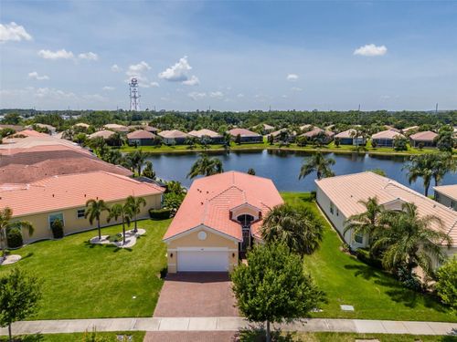 4821 Grand Banks Dr, WIMAUMA, FL, 33598-4131 | Card Image