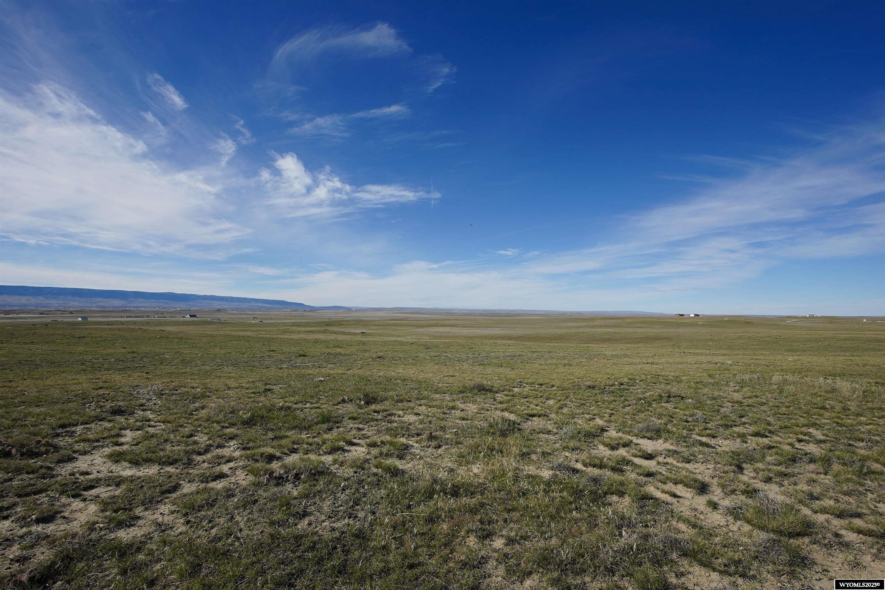 Land in Casper 5
