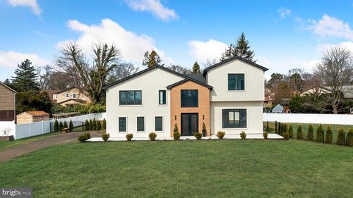 3750 Wheatsheaf Rd, HUNTINGDON VALLEY, PA, 19006-2810 | Card Image