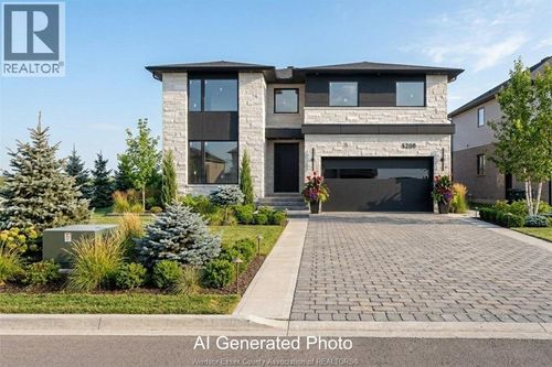 5200 Rafael Rd, Maidstone, ON, N0R1K0 | Card Image