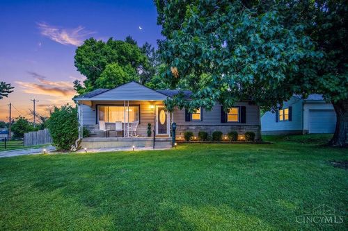 174 Edmonton Pl, Hamilton, OH, 45013-3769 | Card Image