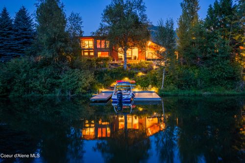 51 Birch Banks Rd, Sagle, ID, 83860-8697 | Card Image