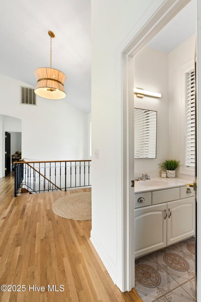 304 Gull Rd, House other with 3 bedrooms, 6 bathrooms and 3 parking in Hampstead NC | Image 25
