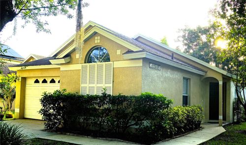 5802 Tanagerlake Rd, LITHIA, FL, 33547-5871 | Card Image