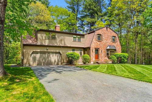 19 Pierce Ave, Westford, MA, 01886-2223 | Card Image